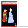 Suleiman the Magnificent by Anonymous