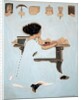 Know All Men by These Presents by Coles Phillips