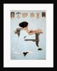 Know All Men by These Presents by Coles Phillips