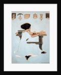 Know All Men by These Presents by Coles Phillips