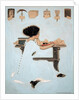 Know All Men by These Presents by Coles Phillips