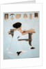Know All Men by These Presents by Coles Phillips