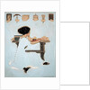 Know All Men by These Presents by Coles Phillips