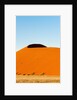 Dune 45, Sossusvlei, Namibia. by Anonymous