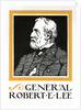 General Robert E. Lee. by Anonymous