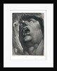 Satan by William Blake