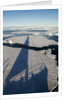 Expedition Yacht, Svalbard, Norway by Anonymous