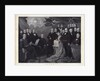 Union by Henry S. Sadd