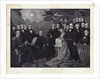 Union by Henry S. Sadd