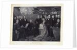 Union by Henry S. Sadd