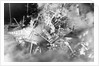 Atom Bomb Testing by Anonymous