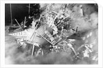 Atom Bomb Testing by Anonymous