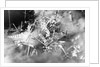 Atom Bomb Testing by Anonymous