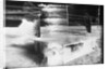 Atom Bomb Testing by Anonymous