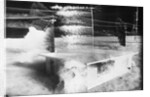 Atom Bomb Testing by Anonymous