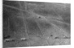 Atom Bomb Testing by Anonymous