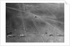 Atom Bomb Testing by Anonymous