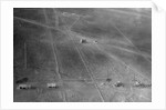 Atom Bomb Testing by Anonymous