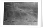 Atom Bomb Testing by Anonymous