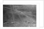 Atom Bomb Testing by Anonymous