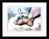 The Gout by Anonymous