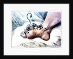 The Gout by Anonymous