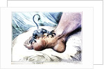 The Gout by Anonymous