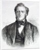 Brigham Young by Anonymous