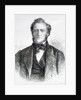 Brigham Young by Anonymous