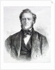 Brigham Young by Anonymous