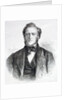 Brigham Young by Anonymous
