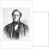 Brigham Young by Anonymous