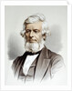 William Chambers (publisher) by Anonymous