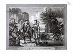 Dress of the inhabitants of Greenland. by Anonymous