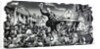 Franz Lizst's 1840 highly popular visit to London by Anonymous