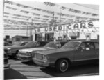 1970s cars for sale in outdoor ok used car lot by Anonymous
