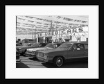 1970s cars for sale in outdoor ok used car lot by Anonymous
