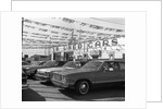 1970s cars for sale in outdoor ok used car lot by Anonymous