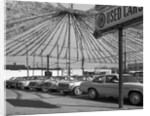 1970s cars for sale in outdoor ok used car lot by Anonymous