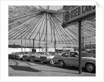 1970s cars for sale in outdoor ok used car lot by Anonymous