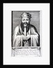 Confucius by Anonymous