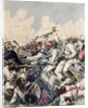 French Expedition or War in Madagascar (1895) by Anonymous