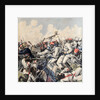 French Expedition or War in Madagascar (1895) by Anonymous