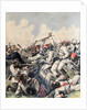French Expedition or War in Madagascar (1895) by Anonymous