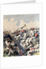French Expedition or War in Madagascar (1895) by Anonymous
