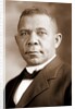 Booker T. Washington by Anonymous