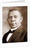 Booker T. Washington by Anonymous