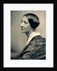 Susan B. Anthony by Anonymous