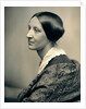 Susan B. Anthony by Anonymous