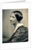Susan B. Anthony by Anonymous